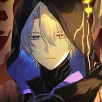 Phainon(HGTL)