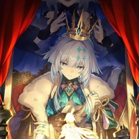 Ceydra