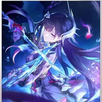 Hysilens