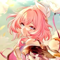 Cyrene