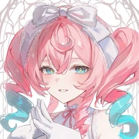 Hyacine/Hyacinthia