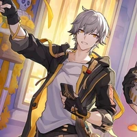 Caelus