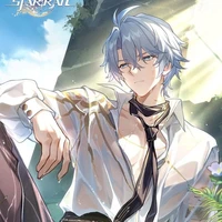 Phainon
