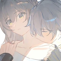 Yuuki(Tác giả)