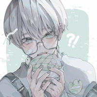 Yasu Haruka