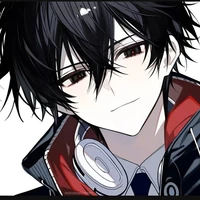 Toki Ryo
