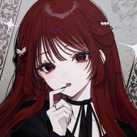 Manyara Akako