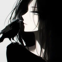 Toki Ichiko