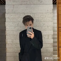 Hoàng Đức Duy[7 tuổi]