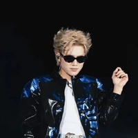 Captain Boy[6 tuổi]