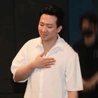 thầy Thành