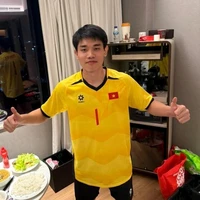 Nguyễn Đình Bắc