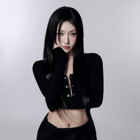 Khương Hoàn Mỹ