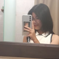tác giả đây mè