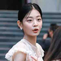 Chung subin 