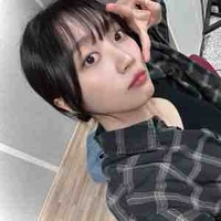 Woori 