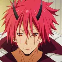 Benimaru