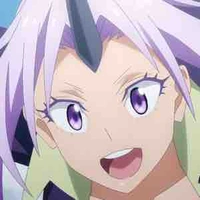 Shion