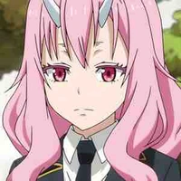 Shuna