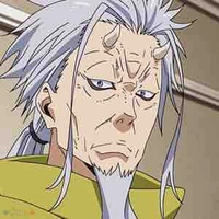 Hakuro