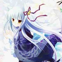 Ami