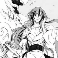 Albis
