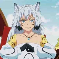 Suphia