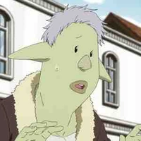 Gobzo