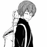 Kyoya Tachibana