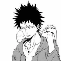 Shogo Taguchi