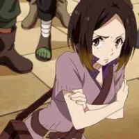 Kirara Mizutani