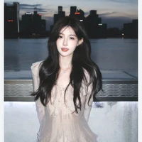 Tiểu Kỳ/ Kỳ Kỳ nàng