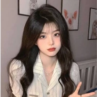 Haris/Tiểu Nhất cô