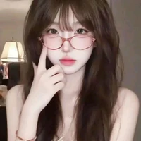 Trần Ngọc Uyển Dung