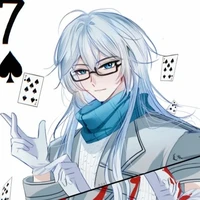 Sở Mục Vân/hắc đào thất