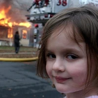 tác giả/cung khòn