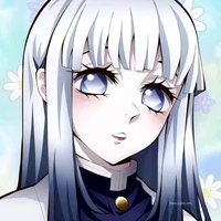 Minaka Kyo/Kabi