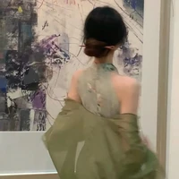 mẹ Hứa