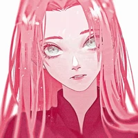 Ren