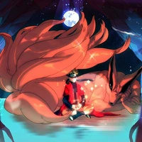 Kurama