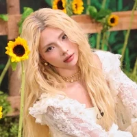 Nguyễn Hiền Mai - Maiquinn