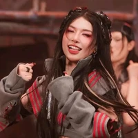 Trần Thảo Linh - Lyhan