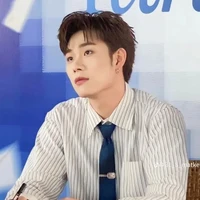 Trần Đăng Dương