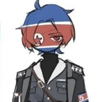 nort korea