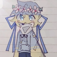 ???