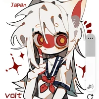 nekomi
