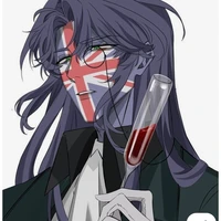U.K
