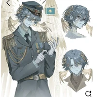 Kazakhstan