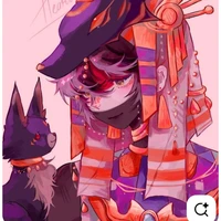 etyr