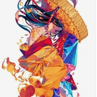 elip_0026